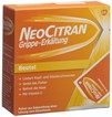 xtrapharm.ch