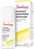 amavita.ch