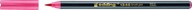 ofrex.ch