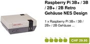 apfelkiste.ch