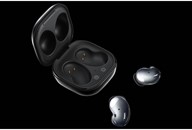 interdiscount.ch