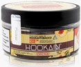 shisha-heaven.ch