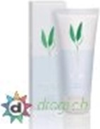 drogi.ch