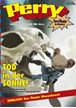 lehrmittelzentrale.ch