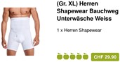apfelkiste.ch
