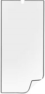 interdiscount.ch