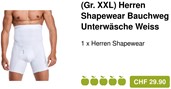 apfelkiste.ch