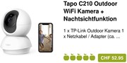 apfelkiste.ch