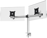 jungheinrich-profishop.ch