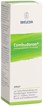 sunstore.ch