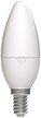 lumenstar.ch