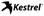 swiss-sale.ch