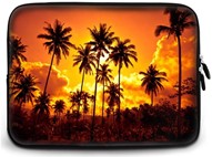 interdiscount.ch