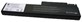 interdiscount.ch