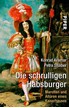 exlibris.ch