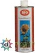 drogi.ch