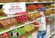 lehrmittelzentrale.ch
