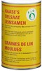 xtrapharm.ch
