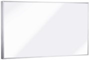 kaufsignal.ch