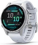 nauticashop.ch