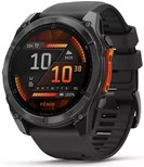 nauticashop.ch