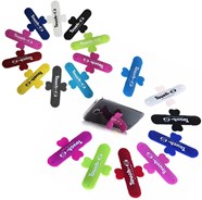 amipsa-shop.ch