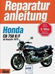 exlibris.ch