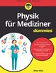exlibris.ch