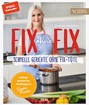 exlibris.ch