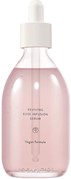 perfecthair.ch