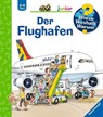 spiilegge.ch