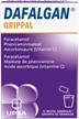 amavita.ch