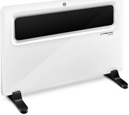 kaufsignal.ch