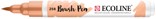 bischoff-ag.ch