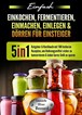 exlibris.ch