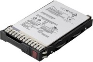 galaxus.ch