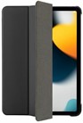 freecall24.ch