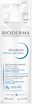 coopvitality.ch