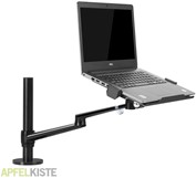 apfelkiste.ch