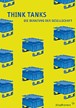 exlibris.ch