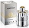 amavita.ch
