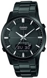 havetime.ch