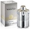 amavita.ch