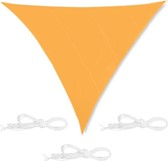 manor.ch