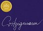 exlibris.ch