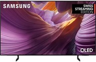 mediamarkt.ch