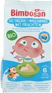 kanela.ch