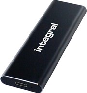 galaxus.ch