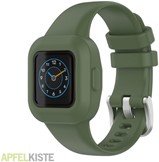 apfelkiste.ch