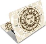 interdiscount.ch